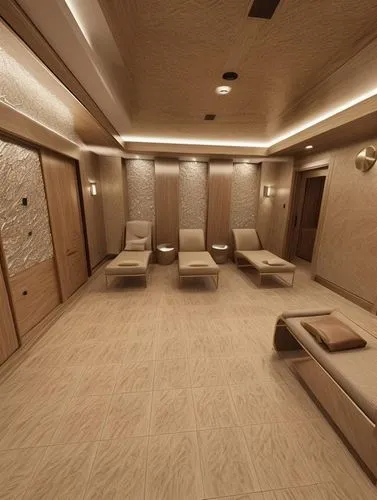 spaceship interior,ufo interior,cabin,luxury bathroom,staterooms,train car,luggage compartments,compartment,empty interior,hallway space,3d rendering,train compartment,interior design,great room,paneling,travel trailer,interior decoration,rail car,travertine,the vehicle interior