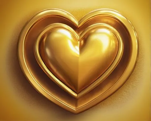 golden heart,double hearts gold,gold glitter heart,heart icon,heart clipart,heart background,heart shape frame,gold foil shapes,zippered heart,abstract gold embossed,golden apple,gold ribbon,gold foil,gold foil art,gold diamond,gold bullion,the heart of,gold paint stroke,heart shape,heart design,Conceptual Art,Fantasy,Fantasy 31