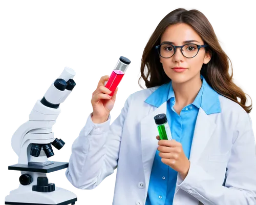 microscopist,biopharmaceuticals,microscopes,biotechnologists,female doctor,pathologist,bioscientists,microbiologist,ophthalmologist,biochemist,urinalysis,homoeopathy,toxicologist,radiopharmaceuticals,ophthalmologists,optometric,bacteriologists,endocrinologist,optometrists,biophysicist,Conceptual Art,Oil color,Oil Color 13