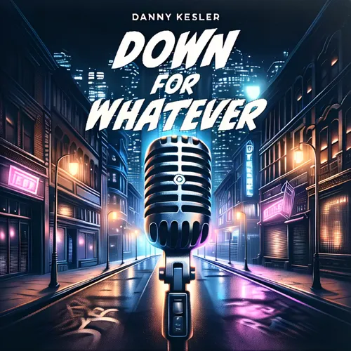 cd cover,blogs music,up download,download,topdown,cover,podcast,audio guide,download now,music background,download icon,down,listen to,sundown audio,song,instrumental,connectcompetition,downloading,so