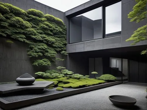 japanese zen garden,japanese architecture,zen garden,ryokan,gyokuro,japan garden,asian architecture,bonsai,courtyard,japanese garden ornament,the japanese tree,landscaping,garden design sydney,roof landscape,ikebana,green garden,bonsai tree,landscape design sydney,sake gardens,green living,Photography,Documentary Photography,Documentary Photography 14