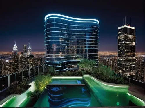 roof top pool,infinity swimming pool,gansevoort,penthouses,skyloft,jalouse,hotel barcelona city and coast,skybar,escala,andaz,vdara,tishman,ascott,damac,swissotel,outdoor pool,electroluminescent,shulman,roof terrace,sky apartment,Photography,Documentary Photography,Documentary Photography 37