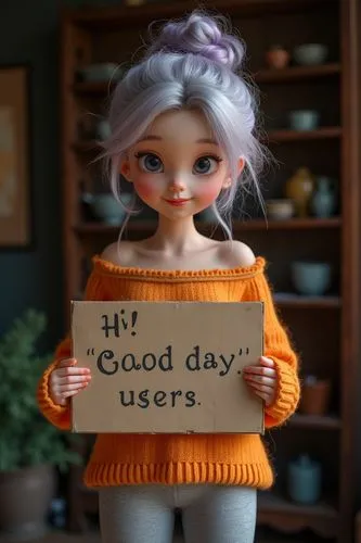 users,user,use,clay doll,personal message,user satisfaction,user interface,ugc,handmade doll,blog speech bubble,userbase,superuser,udl,user rating,3d figure,fbx,godot,lup,wooden doll,artist doll