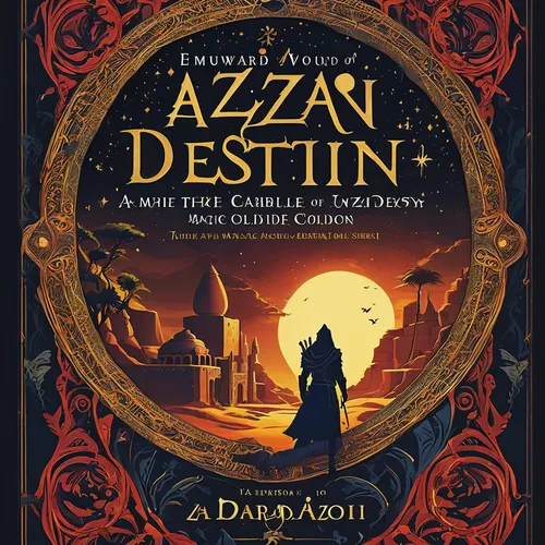 mystery book cover,book cover,khazne al-firaun,dulzaina,heroic fantasy,cover,a book,magic book,aladin,a3 poster,packshot,book gift,art book,a journey of discovery,zwartnek arassari,alcazar,zoroastrian novruz,guide book,zagora,cooking book cover,Art,Classical Oil Painting,Classical Oil Painting 31