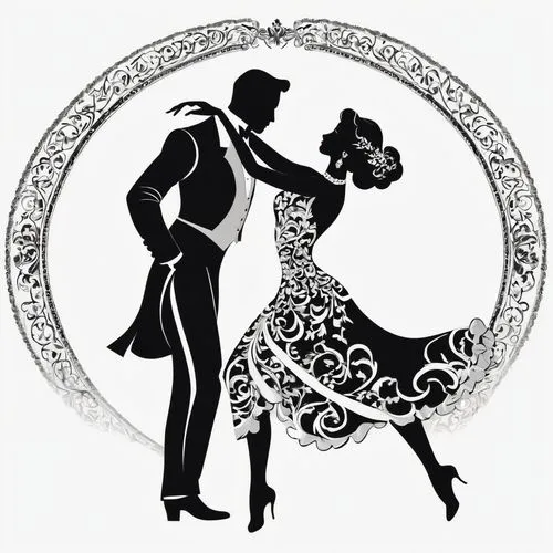 ballroom dance silhouette,ballroom dance,dance silhouette,vintage couple silhouette,retro 1950's clip art,dancesport,latin dance,ballroom,valentine clip art,waltz,kristbaum ball,valentine's day clip art,valse music,paris clip art,couple silhouette,valentine frame clip art,salsa dance,silhouette art,dancing couple,silhouette dancer,Photography,Fashion Photography,Fashion Photography 04