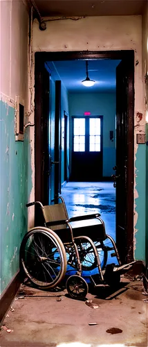 wheelchairs,wheelchair,wheel chair,sanitorium,abled,sanatorium,disabilities,accessible,holy spirit hospital,ambulatory,hospital,rehabilitation,abandoned school,disablement,hospital ward,sanitarium,disability,abandoned,urbex,handicap accessible,Illustration,Realistic Fantasy,Realistic Fantasy 21