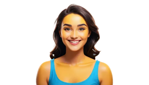 gauhar,skype icon,tirunal,bhama,sindhu,portrait background,keerthi,dinusha,daljeet,disha,pragathi,suvarna,skype logo,tamanna,hande,divya,soundarya,malar,preity,navya,Illustration,Realistic Fantasy,Realistic Fantasy 44