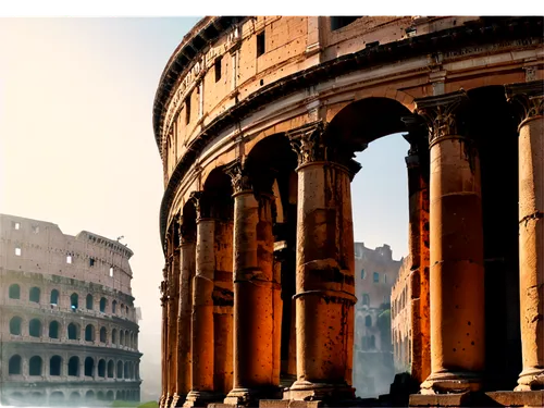 ancient roman architecture,ancient rome,italy colosseum,colosseum,coliseo,colloseum,arch of constantine and colosseum,colosseo,the colosseum,roma,trajan's forum,roman history,roman ancient,rome,roman coliseum,roman forum,appia,eternal city,the forum,hispania rome,Art,Classical Oil Painting,Classical Oil Painting 13