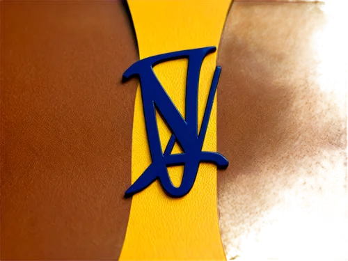 monogram,contrada,nmc,ncl,ndcc,nassr,maiolica,anchor,nyl,ndl,ndv,ncu,dark blue and gold,naza,glatorian,symbol,n badge,nddc,nmg,nd,Conceptual Art,Fantasy,Fantasy 09