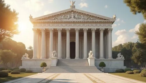 justitia,zappeion,pantheon,greek temple,us supreme court,scotusblog,supreme court,triomphe,roman temple,us supreme court building,capitolium,temple of diana,the parthenon,neoclassical,scotus,parthenon,tempio,ancient rome,court of justice,rome 2,Photography,General,Realistic