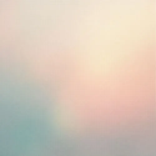 pastel wallpaper,opalescent,rainbow pencil background,rainbow background,gradient effect,gradient,unicorn background,gunnii,abstract rainbow,mists over prismatic,pastel colors,spectral colors,bifrost,nacreous,fogged,crayon background,gradient blue green paper,opaline,soft pastel,blue gradient,Photography,General,Realistic