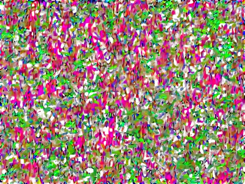 crayon background,degenerative,stereograms,seizure,stereogram,bitmapped,generated,generative,unscrambled,ffmpeg,zoom out,digiart,fragmentation,computer art,obfuscated,hyperstimulation,unidimensional,glitch art,subpixels,datamart,Illustration,Black and White,Black and White 27