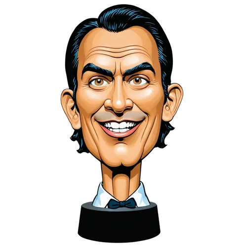 villaraigosa,garcetti,krauthammer,tabarez,caricatured,caricature,romney,caricatures,mitt,caricaturist,aznar,caricaturing,morshead,romneys,torlakson,hatuey,collinsworth,popeil,chertoff,kirkhope,Illustration,Abstract Fantasy,Abstract Fantasy 23