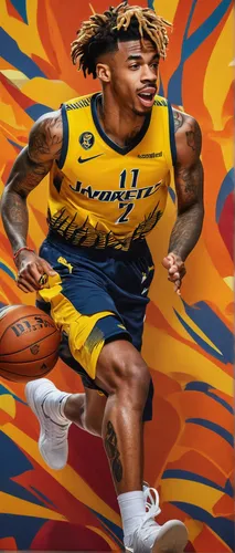 alkaline,bandana background,vector graphic,birthday banner background,nba,vector illustration,vector image,vector art,the fan's background,basketball player,vector ball,art background,knauel,memphis pattern,digital background,hotrod,fire background,vector design,khalifa,pacer,Photography,General,Natural