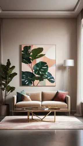 philodendron,modern decor,contemporary decor,living room,mid century modern,ekornes,apartment lounge,interior decor,calathea,danish furniture,livingroom,dracaena,minotti,modern minimalist lounge,magnolia,philodendrons,houseplants,sitting room,ikebana,fromental,Photography,Artistic Photography,Artistic Photography 02