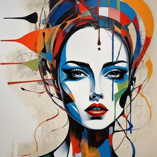 nielly,vanderhorst,rone,viveros,chevrier,cool pop art,Photography,Fashion Photography,Fashion Photography 26