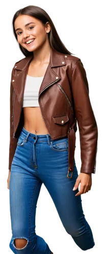 jeans background,sunidhi,denim background,anasuya,purvi,yolandita,namitha,suguna,sonakshi,pansa,blurred background,prarthana,madhusmita,gauhar,pooja,barkha,jyothika,namrata,araceli,neha,Conceptual Art,Daily,Daily 16