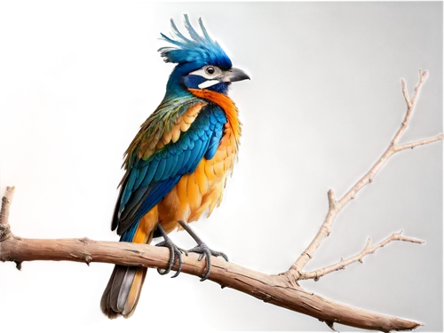 eurasian kingfisher,bird painting,blue and gold macaw,kingfishers,river kingfisher,macaw hyacinth,zazu,blue macaw,blue-tailed bee-eater,kookaburra,alcedo,kingfisher,bird illustration,macaws blue gold,blue and yellow macaw,laughing kookaburra,colorful birds,kookabura,nature bird,blue-capped motmot,Photography,Fashion Photography,Fashion Photography 02