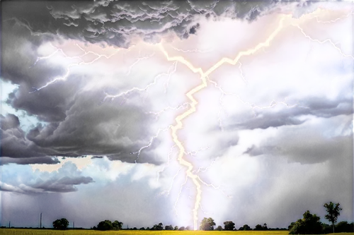 lightning bolt,weather icon,lightning storm,a thunderstorm cell,lightning strike,severe weather warning,meteorological phenomenon,thunderstorm,thundercloud,meteorology,tornado drum,thunderclouds,atmospheric phenomenon,divine healing energy,loud-hailer,lightning,lightening,thunderhead,strom,thunderheads,Illustration,Black and White,Black and White 25