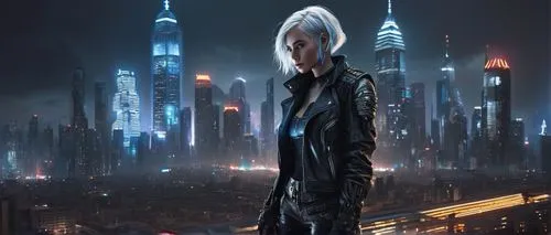 asari,satari,minbari,kaidan,ororo,hauer,ventress,sci fiction illustration,cybercity,liara,markus,andorian,cyberia,eridani,europacorp,azari,zavin,coruscant,cybertown,vorkosigan,Illustration,Realistic Fantasy,Realistic Fantasy 17