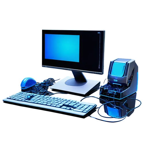 computer icon,computer graphic,computer graphics,computer monitor,computerizing,computer system,computerization,computer art,computer workstation,computer,computerized,computer screen,computershare,computerware,deskpro,computerisation,computer disk,computacenter,computer tomography,computer generated,Conceptual Art,Graffiti Art,Graffiti Art 06