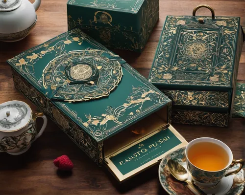 tea and books,tea box,tea party collection,book antique,tea tin,ceylon tea,vintage books,tea set,loose leaf tea,coffee and books,gunpowder tea,book bindings,vintage china,tea service,dianhong tea,old books,recipe book,darjeeling tea,vintage tea cup,herb tea,Photography,Fashion Photography,Fashion Photography 14