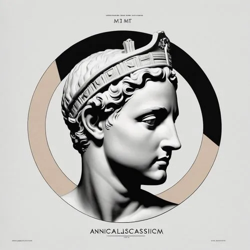 anacreon,annica,arthroleptis,amphitryon,canopus,anticon,Conceptual Art,Fantasy,Fantasy 23