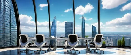 megacorporation,boardroom,blur office background,boardrooms,incorporated,megacorporations,board room,skyscraping,modern office,executives,office chair,meeting room,citicorp,conference room,capcities,businesspeople,futuristic architecture,the observation deck,offices,chairmanships,Art,Artistic Painting,Artistic Painting 37