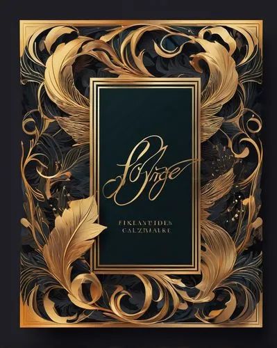 beatenberg,gold foil art,gold foil,flayer music,masquerade,bay-leaf,filigree,abstract gold embossed,bugle,gold foil christmas,bugler,gold filigree,blossom gold foil,silk bee,music box,gold foil shapes,christmas gold foil,brass,gold foil 2020,cd cover,Conceptual Art,Daily,Daily 21