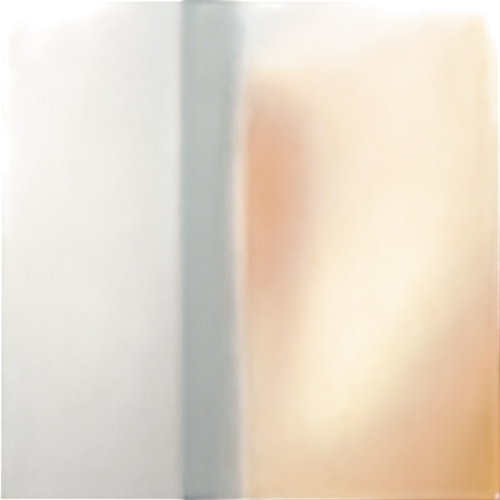 diptych,triptych,polyptych,abstractionist,pictorialist,abstract backgrounds,triptychs,backgrounds texture,diptychs,abstracts,film strip,seamless texture,abstract background,bleckner,stereograms,background abstract,abstractionists,film frames,overpainting,pinhole,Illustration,Retro,Retro 09