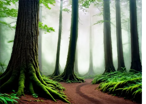 foggy forest,germany forest,forest path,green forest,forest floor,fir forest,forest landscape,forest background,forest,forest of dreams,elven forest,coniferous forest,fairytale forest,cartoon forest,forests,forest road,the forest,endor,aaa,holy forest,Art,Classical Oil Painting,Classical Oil Painting 39