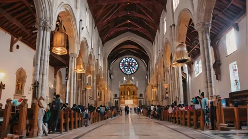 collegiate basilica,christ chapel,minor basilica,the basilica,washington national cathedral,the cathedral,catholicism,cathedral,st mary's cathedral,st,churches,christopher columbus's ashes,holy place,notre dame,pano,all saints,evangelical cathedral,st patrick's,church religion,sanctuary,Photography,General,Natural