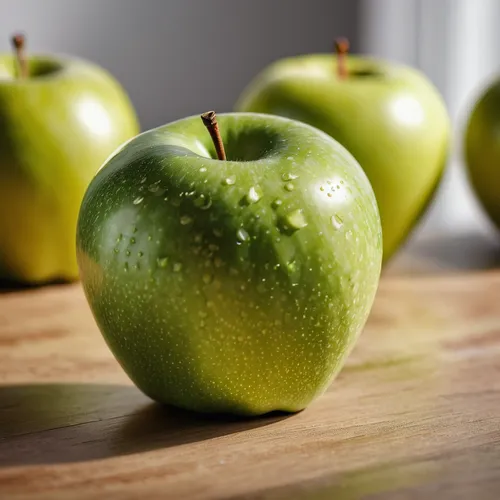 granny smith apples,green apples,green apple,worm apple,woman eating apple,apple logo,granny smith,jew apple,apple design,apple bags,golden delicious,apple pattern,piece of apple,golden apple,core the apple,honeycrisp,appraise,apple half,baked apple,apple pair,Photography,General,Natural