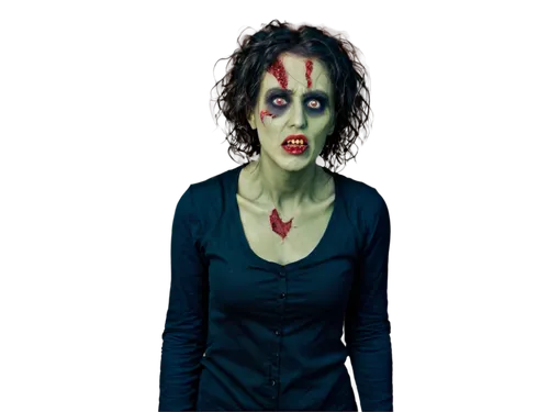 vampire woman,zombie,zombified,gothika,vampire lady,halloween frankenstein,daffney,vampyre,scary woman,waxwork,gruesomeness,zombo,vamped,zombies,vampiric,rasputina,zumbi,gothic portrait,zompro,zombi,Art,Artistic Painting,Artistic Painting 35