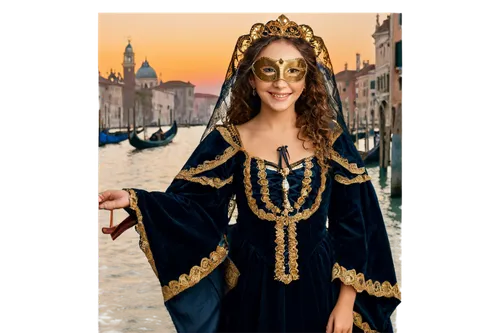 the carnival of venice,venetian mask,venetian,veneziani,venetians,venedig,serenissima,venetia,venise,venecia,venezia,veneziano,hallia venezia,lucrezia,carnevale,cannaregio,la serenissima,urania,triana,sevillian,Art,Classical Oil Painting,Classical Oil Painting 42