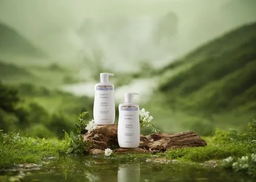 lavander products,natural cosmetics,aveda,innisfree,natural product,biotherm,garnier,aveeno,natural cosmetic,cleansers,glycolic,argan trees,laprairie,skincare packaging,haircare,toiletries,sulfates,male toiletries,natural perfume,neutrogena