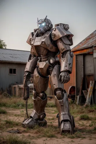 war machine,scrap sculpture,mech,mecha,armored animal,transformers,district 9,dreadnought,megatron,transformer,military robot,butomus,decepticon,scrap iron,gundam,scrap metal,armored,topspin,robot com