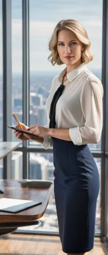 secretarial,businesswoman,business woman,blur office background,secretary,anchorwoman,business women,manageress,bussiness woman,businesswomen,sobchak,saleslady,business girl,kolinda,newswoman,secretaria,pitchwoman,megyn,blonde woman reading a newspaper,chairwoman,Art,Classical Oil Painting,Classical Oil Painting 03