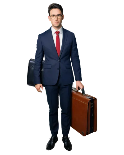 lenderman,salaryman,businessman,salesman,schrute,briefcase,aronian,superlawyer,munisteri,litigator,katainen,newsman,semmler,ceo,briefcases,business man,karoshi,sales man,attorney,men's suit,Illustration,Retro,Retro 17