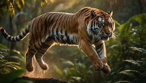 sumatran tiger,bengal tiger,asian tiger,a tiger,tiger,sumatran,bengal,tiger png,chestnut tiger,young tiger,bengalenuhu,king of the jungle,tiger cub,siberian tiger,tigers,sumatra,royal tiger,malayan tiger cub,wild cat,tiger cat,Photography,General,Cinematic