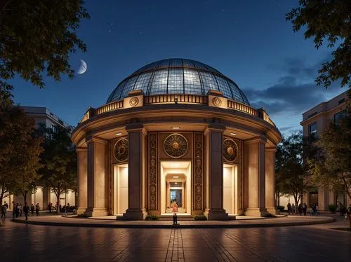 caltech,holburne,zappeion,bolshoi,borromini,the lviv opera house,neoclassical,archly,burgtheater,athenaeum,konzerthaus berlin,saint isaac's cathedral,nationalgalerie,orangerie,sorbonne,neoclassicism,planetarium,bourse,classicism,ryswick