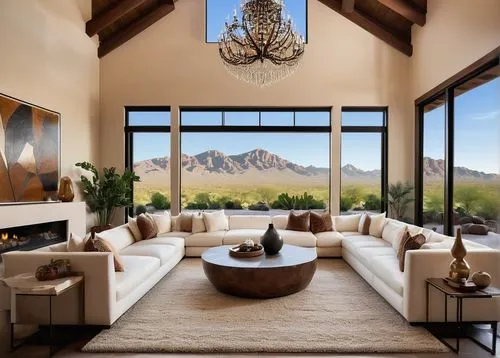 luxury home interior,living room,modern living room,sitting room,family room,livingroom,contemporary decor,beautiful home,house in the mountains,great room,interior modern design,modern decor,house in mountains,interior design,interior decor,fire place,amanresorts,fireplaces,minotti,luxury home,Conceptual Art,Daily,Daily 03