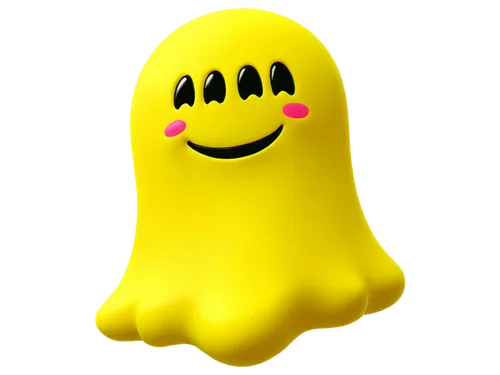 boo,halloween vector character,emogi,my clipart,bowling pin,blob,gost,png image,ghost,eyup,gachapon,cutout cookie,emojicon,the ghost,ghost face,plush figure,emoji,voo doo doll,ghost girl,halloween ghosts,Unique,Paper Cuts,Paper Cuts 01