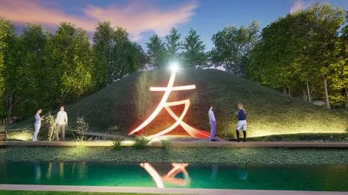 zen stones,laser buddha mountain,japanese garden ornament,japanese zen garden,zen garden,daibutsu,zen rocks,giant buddha of tian tan,hulunbuir,japanese shrine,lotus stone,k13 submarine memorial park,shaanxi province,taijiquan,turpan,stone lamp,in xinjiang,furin,fountain of friendship of peoples,jizo,Photography,General,Realistic