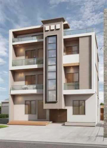 residencial,inmobiliaria,condominia,multistorey,habitaciones,vivienda,new housing development,block balcony,appartment building,apartments,lodha,residential building,apartment building,edificio,reside