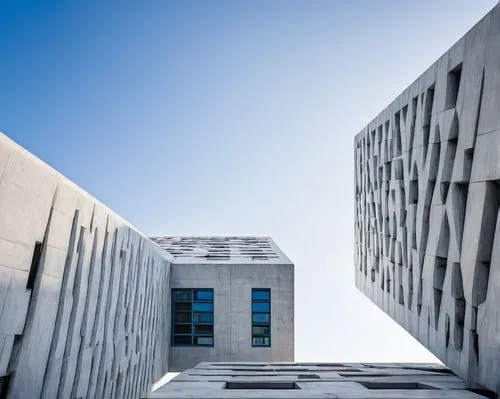 macba,morphosis,technion,bocconi,zadar,maxxi,corbu,moneo,masdar,difc,bicocca,athens art school,biotechnology research institute,libeskind,conservatoire,champalimaud,esade,kaust,school of medicine,conservatoires,Art,Artistic Painting,Artistic Painting 03