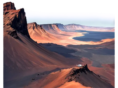 desert desert landscape,desert landscape,desert planet,namib desert,namib,arid landscape,mountain plateau,dune landscape,volcanic landscape,flaming mountains,desert background,desert,valles,the desert,capture desert,crater rim,sossusvlei,planitia,uluru,paleosol,Illustration,Retro,Retro 02