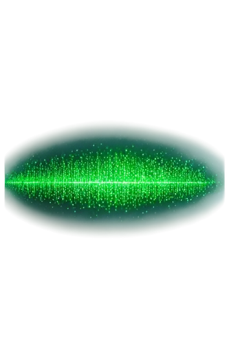 anabaena,spectrogram,bioacoustics,spotify logo,vlf,spectrographic,biorhythms,patrol,electroacoustics,phasor,laser code,magnetopause,micrometeoroid,ellipsoid,wavelet,plasmons,stereocilia,phonons,waveform,wavefunction,Conceptual Art,Graffiti Art,Graffiti Art 04