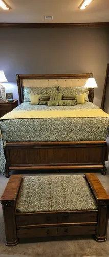 B719BR Bedroom Set,waterbed,bed frame,coffins,used lane floats,bunk bed,mattress,infant bed,track bed,baby bed,bed,bannack assay office,inflatable mattress,casket,hathseput mortuary,canopy bed,crocodi