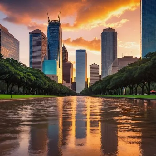 são paulo,buenos aires,dallas,houston,houston texas,paulista,yarra,madero,qatar,panama,guangzhou,houstonian,ibirapuera,costanera center,ciudad,doha,quatar,kuala,panafieu,reflecting pool,Photography,General,Realistic